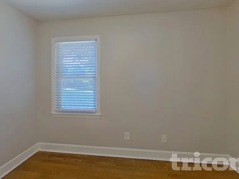 7133 Starvalley Dr — Photo 10