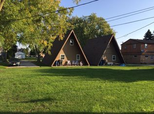 710-714 8th St #JN720, Bowling Green, OH 43402