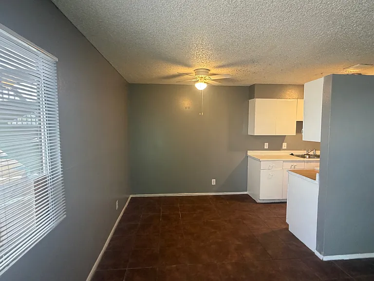 53 W Pacific Ave #4 — Photo 6