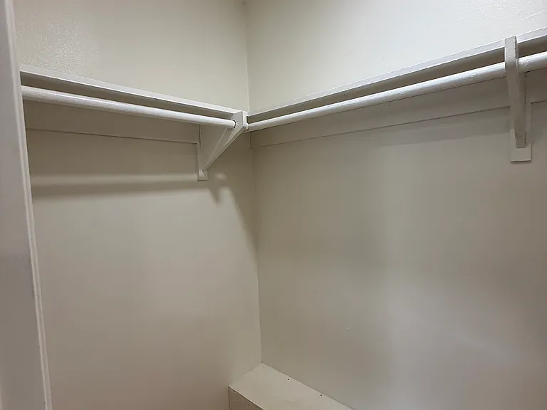 17372 San Luis St #4 — Photo 8