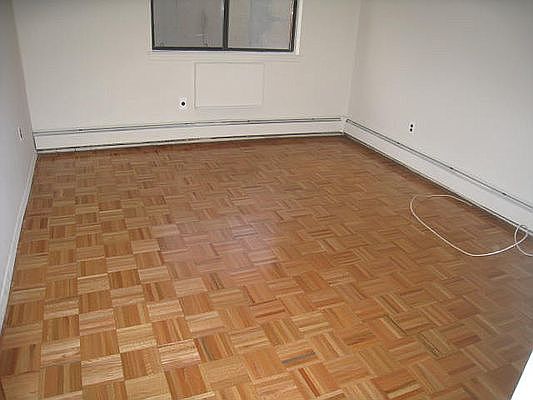 3rd image of 29-27 24th Ave #3R
