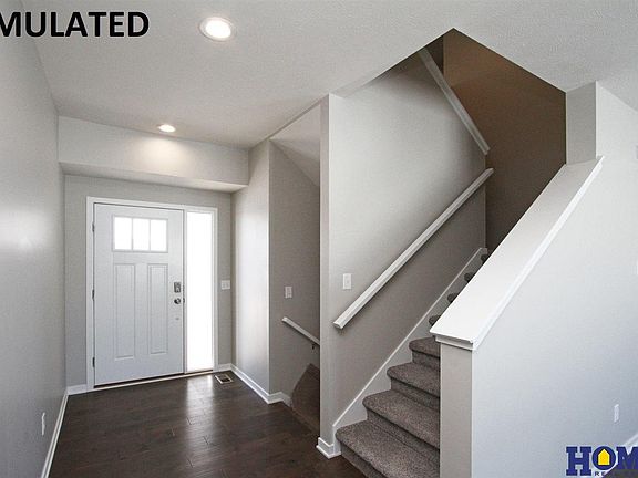 5th image of 5000 W Amarillo Dr