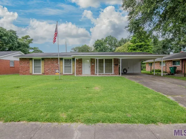 59138 Laurel St, Plaquemine, LA 70764