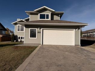 10115 E 93rd St, Sexsmith, AB T0H3C0