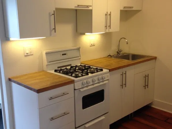 312 E Girard Ave Floor 3, Philadelphia, PA 19125