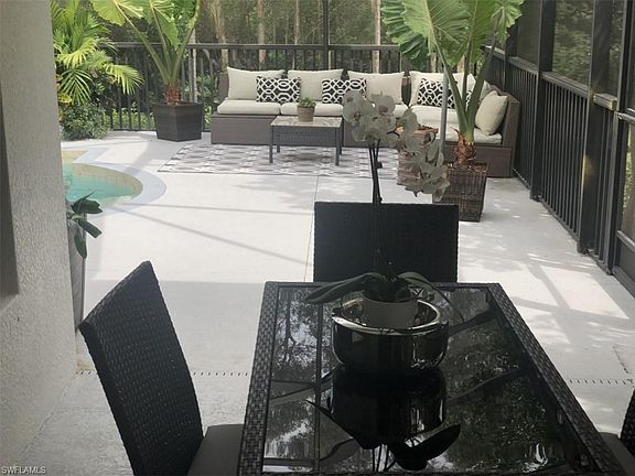 4th image of 8740 Banyan Bay Blvd