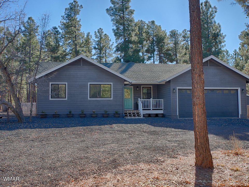 1st image of 4869 Pioneer Ln