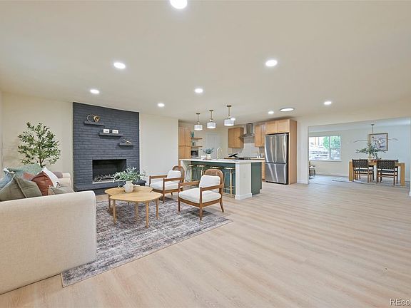 4th image of 6562 Everett Street