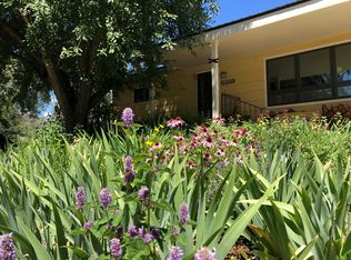 1808 Glenisle Ave, Durango, CO 81301