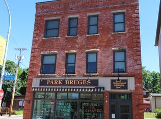 5801 Bryant St APT 2, Pittsburgh, PA 15206