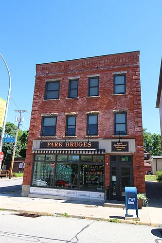 5801 Bryant St #2 Photo 1