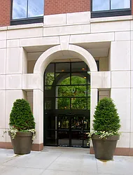 Rented by Sterling Holdings