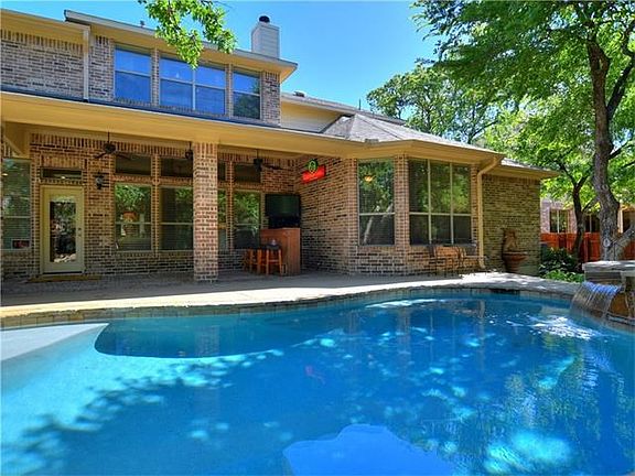 5th image of 1124 Waimea Bnd