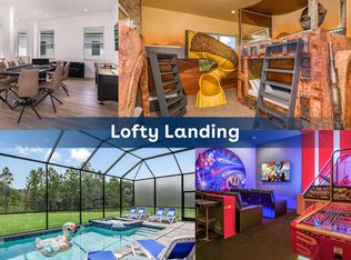 2013 Oak Creek Loop #ID1074361P, Davenport, FL 33837