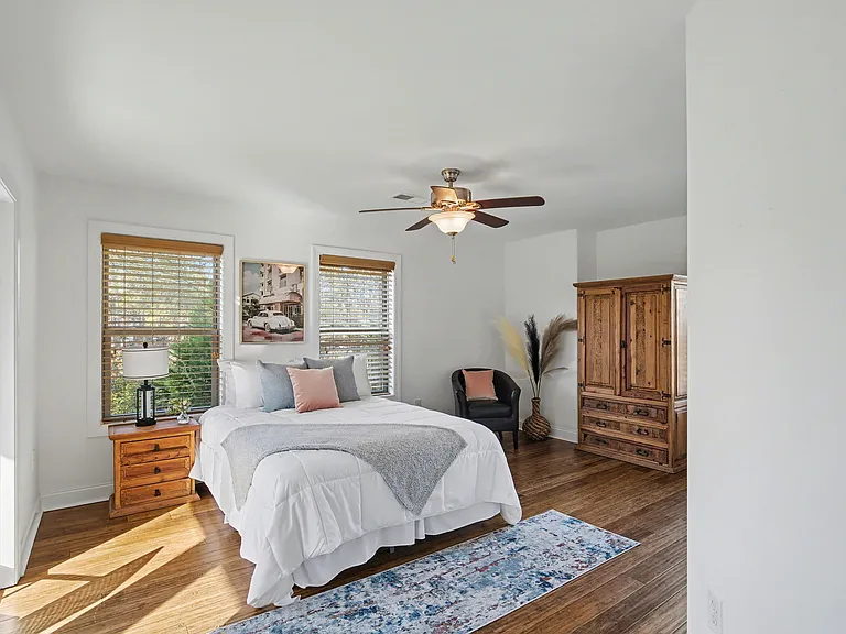 1065 Wigeon Dr — Photo 32