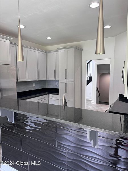 2nd image of 88 Rockrose Drive
