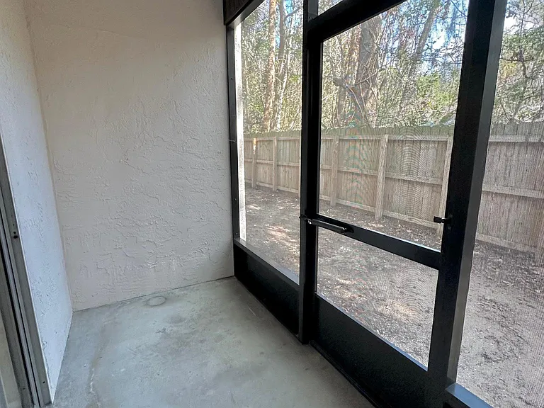 414 Banana Cay Dr #C — Photo 8