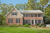 Winding Wood Trl-S1510-001.jpg