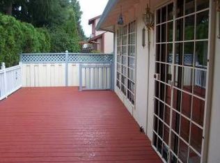 14904-14906 NE Graham St, Portland, OR 97230