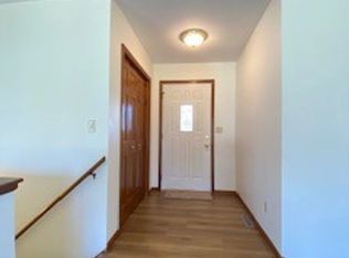 122 Redspire Blvd, Goshen, IN 46526