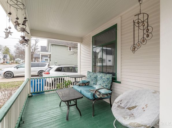 356 Alger St, Marquette, MI 49855