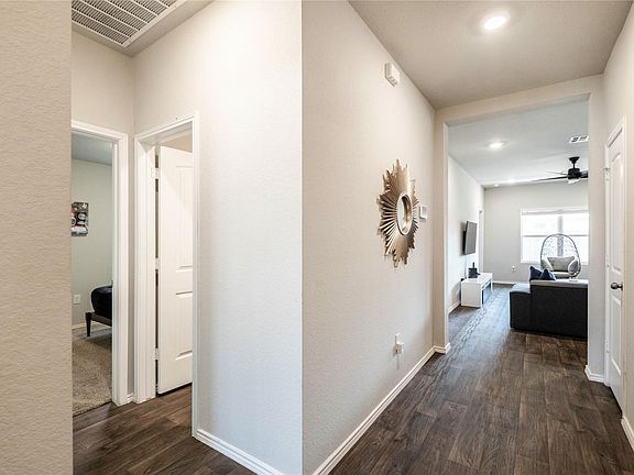 5th image of 6013 Shanjia Dr