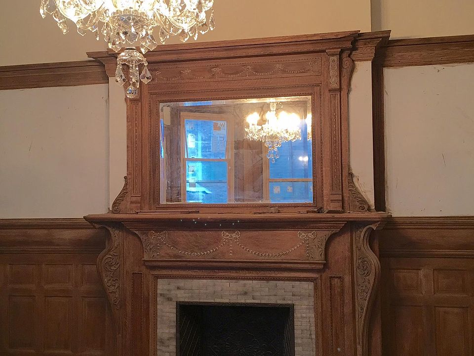 1st image of 67 W 68th St APT 2B