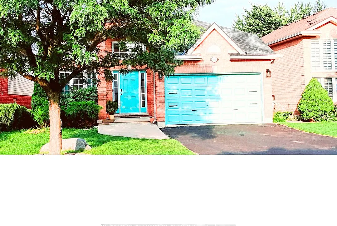 5 bed, $4,700 — Photo 2
