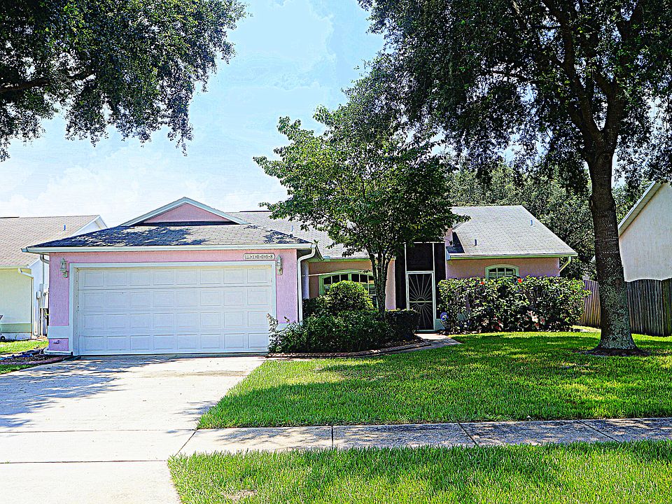 1st image of 10058 Cypress Glen Pl