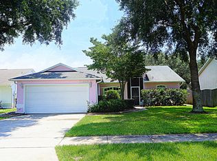 10058 Cypress Glen Pl, Orlando, FL 32825