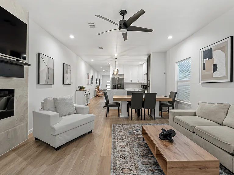 2214 Hooper St — Photo 10