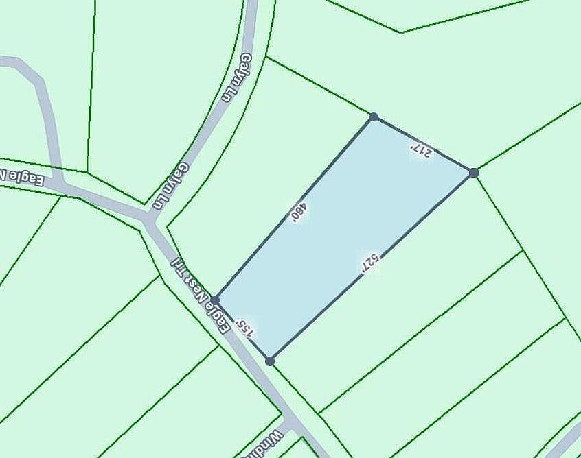 1st image of 1046 Eagles Nest Trail