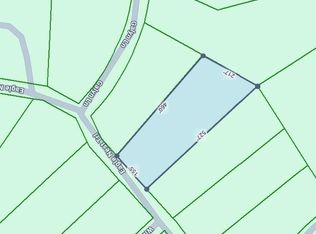 1046 Eagles Nest Trl, Tignall, GA 30668