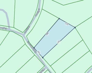 1046 Eagles Nest Trail, Tignall, GA, 30668