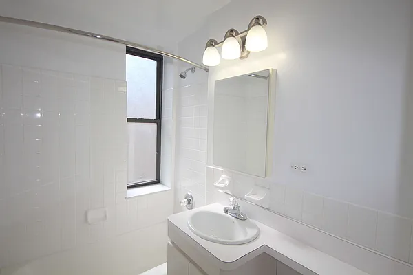 Rented by Compass | media 15