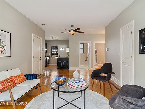 2nd image of 4042 W School St #2E
