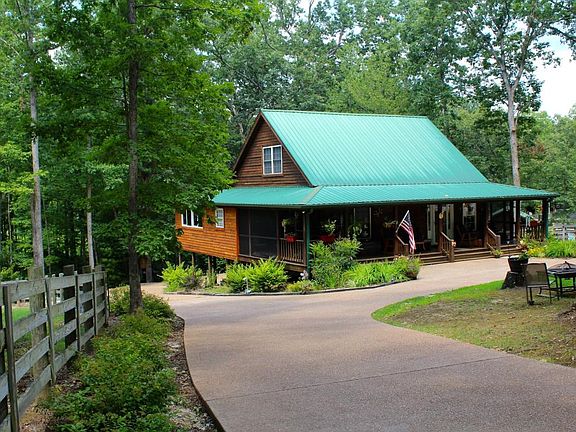 4th image of 117 Saddle Dr