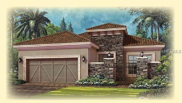 1st image of 8172 Gabbana Dr