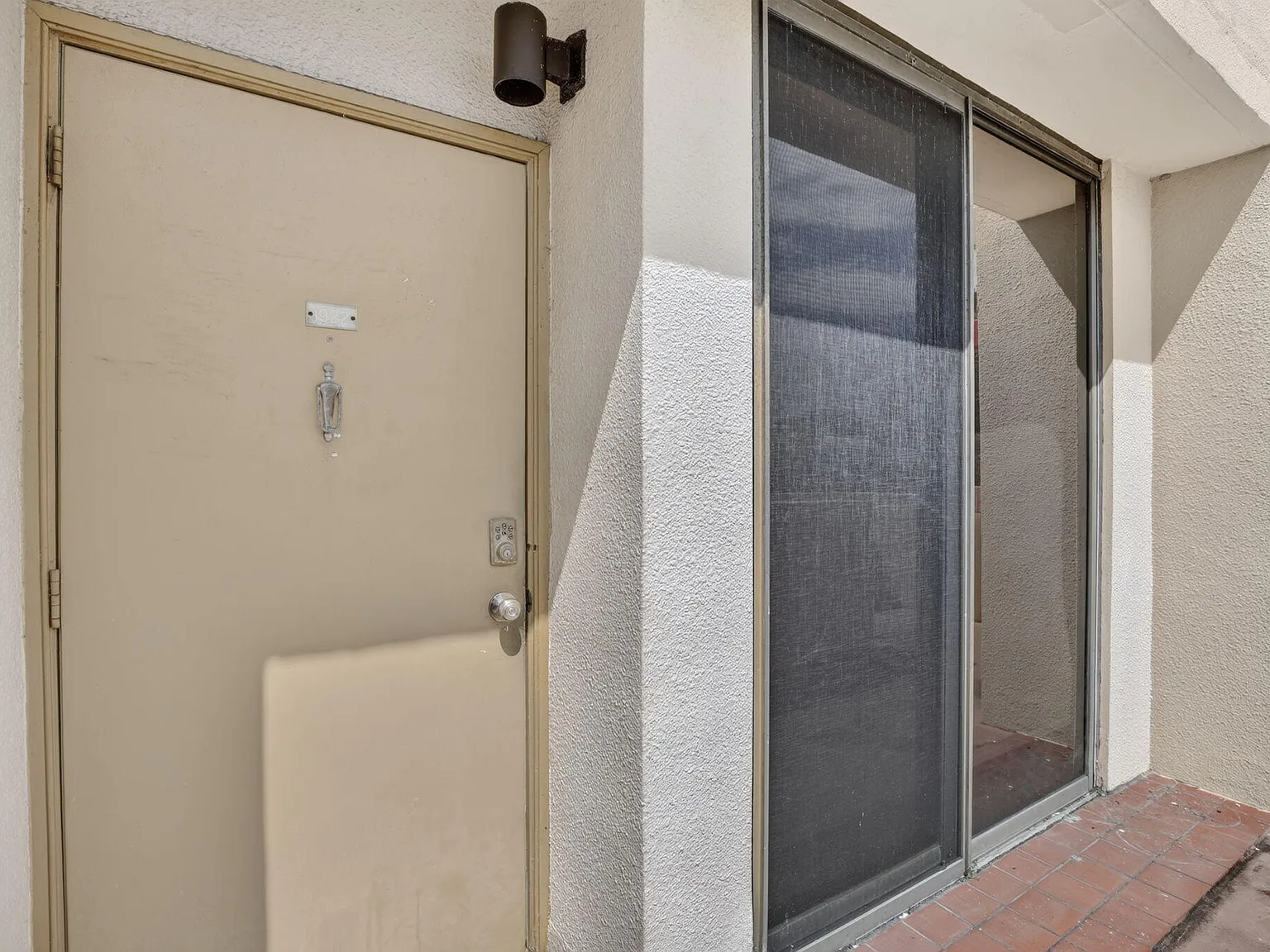 2 bed, 2.5 bath, 1230 sqft, $2,800 — Photo 4