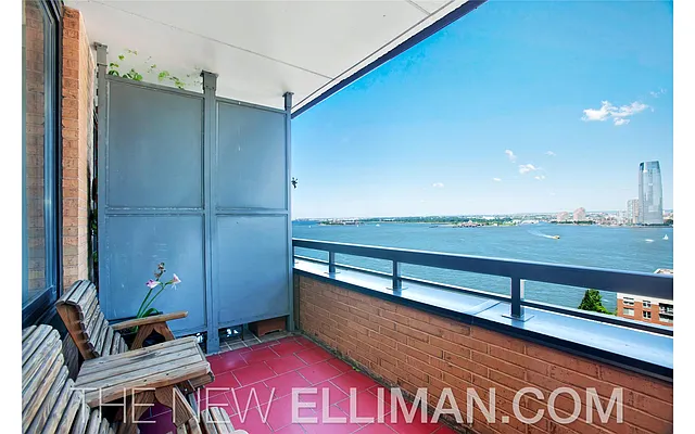 Rented by Douglas Elliman | media 11