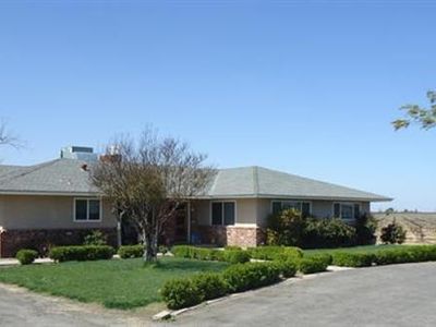 12157 S Bethel Ave, Selma, CA, 93662