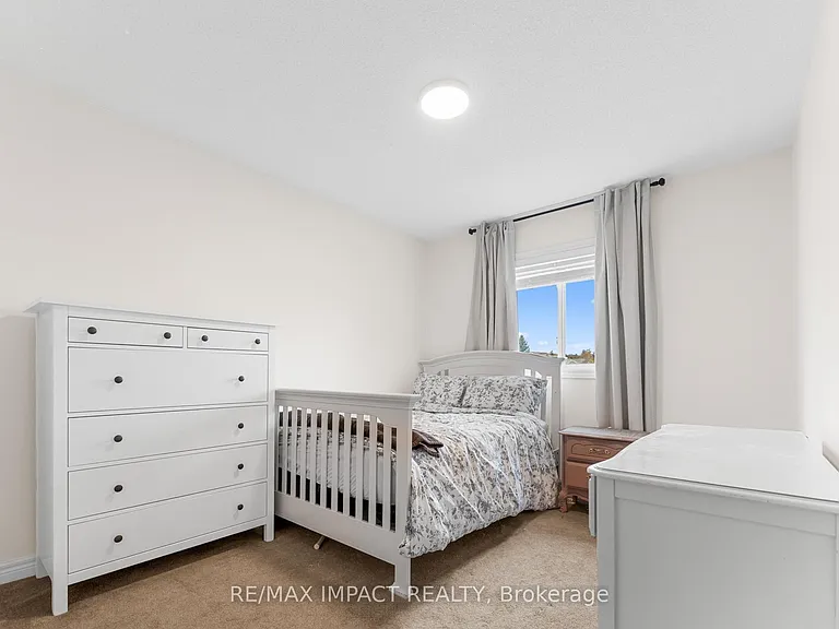 5084 Alyssa Dr — Photo 30