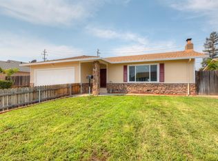 2442 Hall St, Marysville, CA