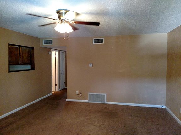 2nd image of 600 Scenic Highway 204