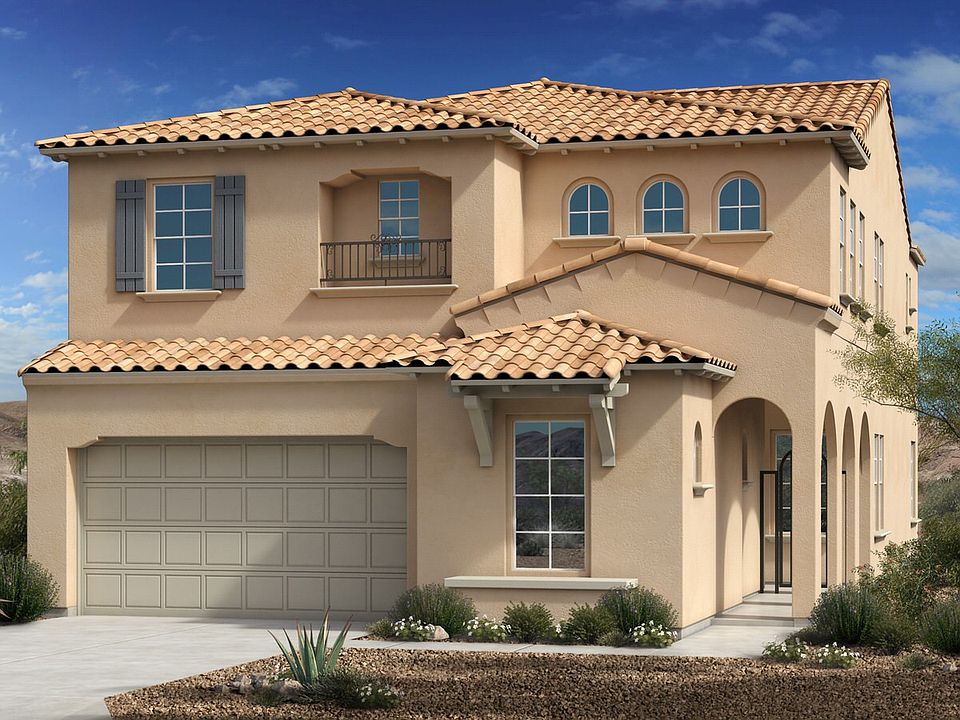 1st image of 3240 E Bryce Ln #1MA68B