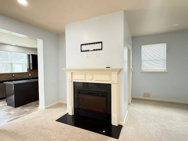 2333 Chancery Mill Ln — Photo 8