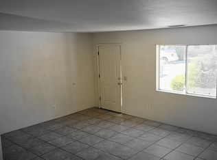 715 S Skyline Way #B, Cottonwood, AZ 86326