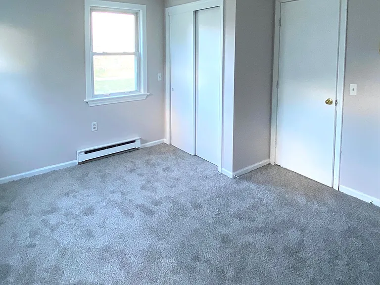 196 Broad St #1 — Photo 5