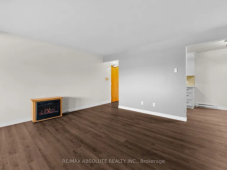 85 Edey St #2A — Photo 13