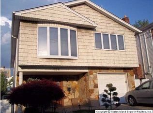 183 Gower St, Staten Island, NY 10314